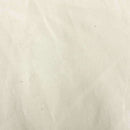 Tricot Comme Des Garcons Long Sleeve 2005Ss To-T062