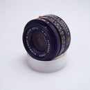 Leica Others M35Mm F2 Asph.