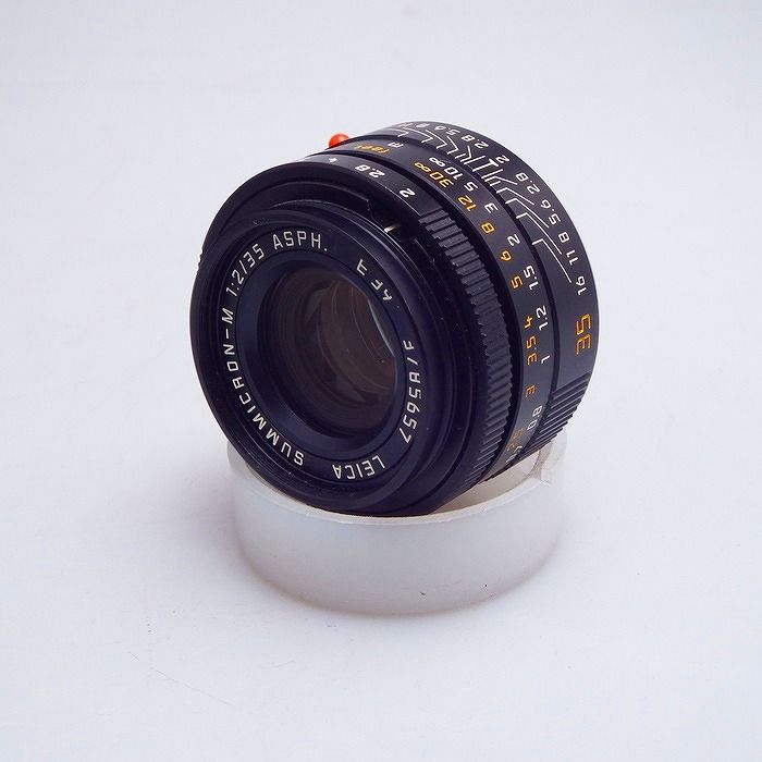 Leica Others M35Mm F2 Asph.