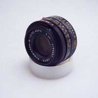 Leica Others M35Mm F2 Asph.