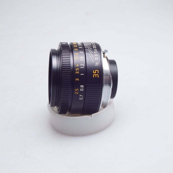 Leica Others M35Mm F2 Asph.