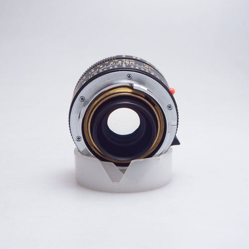 Leica Others M35Mm F2 Asph.
