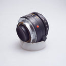 Leica Others M35Mm F2 Asph.