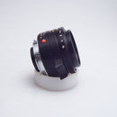 Leica Others M35Mm F2 Asph.