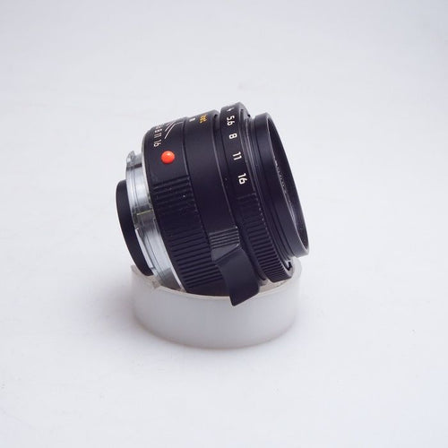 Leica Others M35Mm F2 Asph.