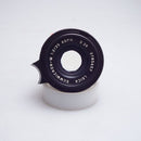 Leica Others M35Mm F2 Asph.