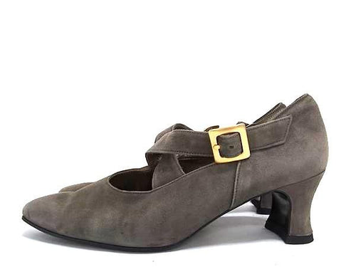 Yves Saint Laurent Otros Yvessaintlaurent 36 23Cm) Dm1289