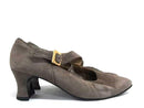Yves Saint Laurent Otros Yvessaintlaurent 36 23Cm) Dm1289