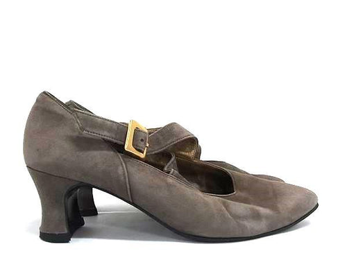 Yves Saint Laurent Otros Yvessaintlaurent 36 23Cm) Dm1289