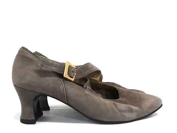 Yves Saint Laurent Otros Yvessaintlaurent 36 23Cm) Dm1289