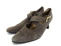 Yves Saint Laurent Otros Yvessaintlaurent 36 23Cm) Dm1289