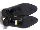 Yves Saint Laurent Otros Yvessaintlaurent 36 23Cm) Dm1289