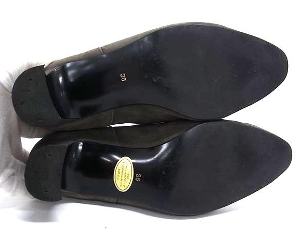 Yves Saint Laurent Otros Yvessaintlaurent 36 23Cm) Dm1289