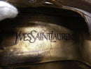 Yves Saint Laurent Otros Yvessaintlaurent 36 23Cm) Dm1289