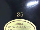 Yves Saint Laurent Otros Yvessaintlaurent 36 23Cm) Dm1289