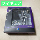 Game Character Figma Shop