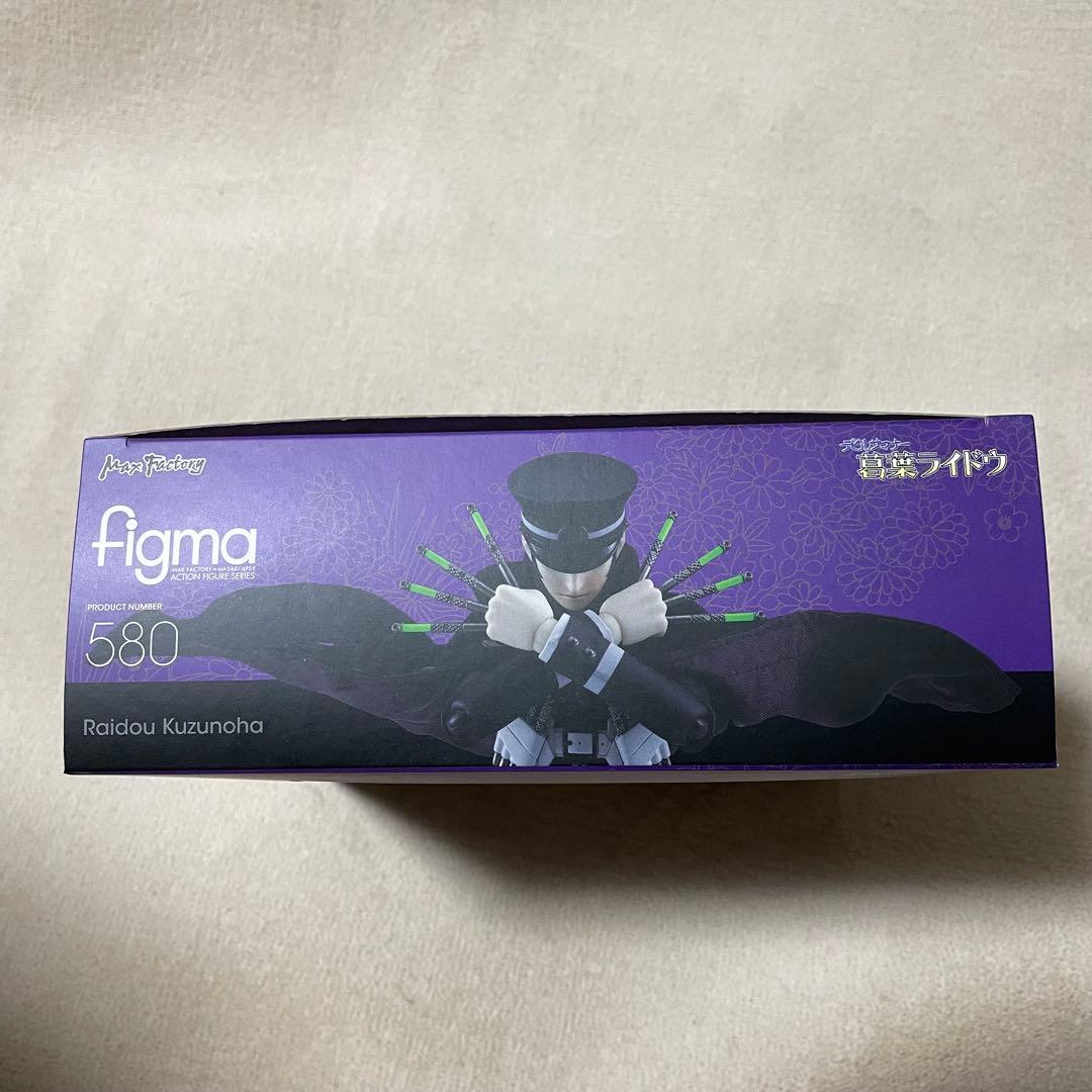 Game Character Figma Shop