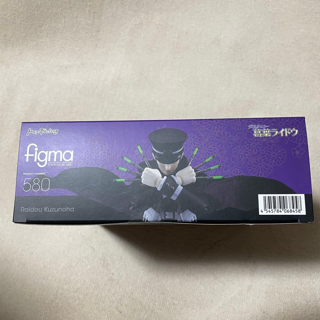 Game Character Figma Shop
