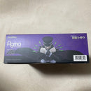 Game Character Figma Shop
