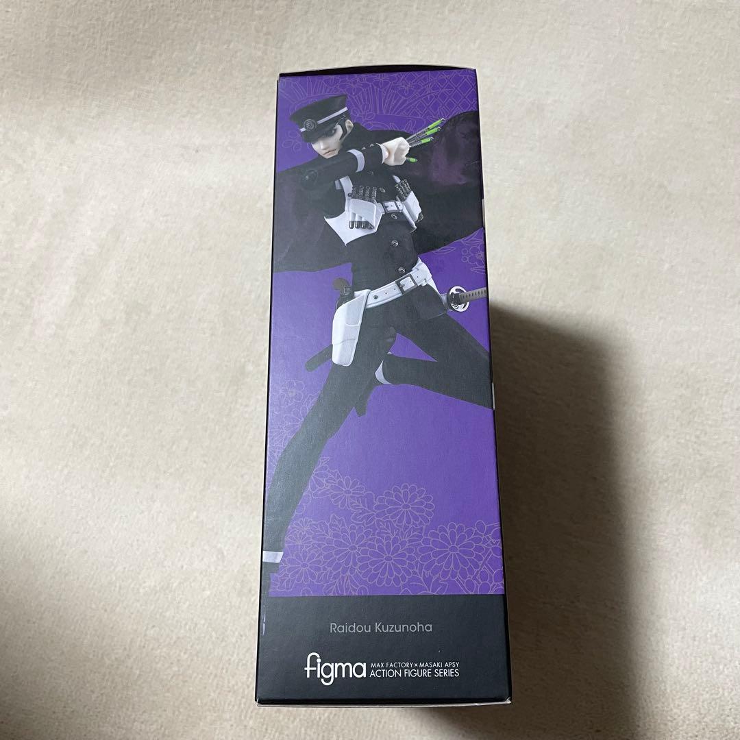 Game Character Figma Shop