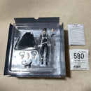 Game Character Figma Shop