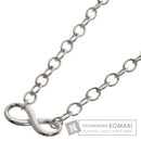 Tiffany Necklace Tiffany&Co. Sv