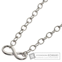 Tiffany Necklace Tiffany&Co. Sv