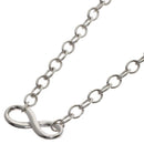 Tiffany Necklace Tiffany&Co. Sv
