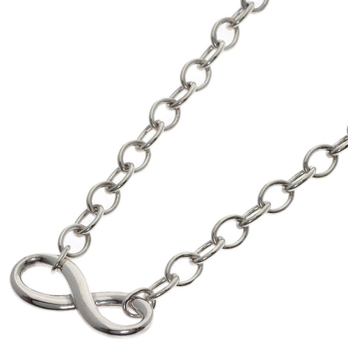 Tiffany Necklace Tiffany&Co. Sv