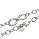 Tiffany Necklace Tiffany&Co. Sv