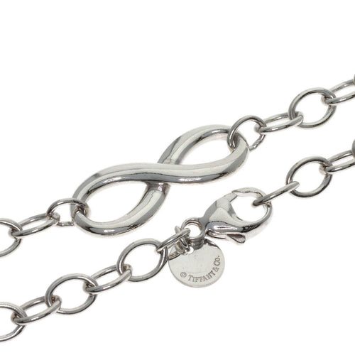 Tiffany Necklace Tiffany&Co. Sv