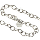 Tiffany Necklace Tiffany&Co. Sv