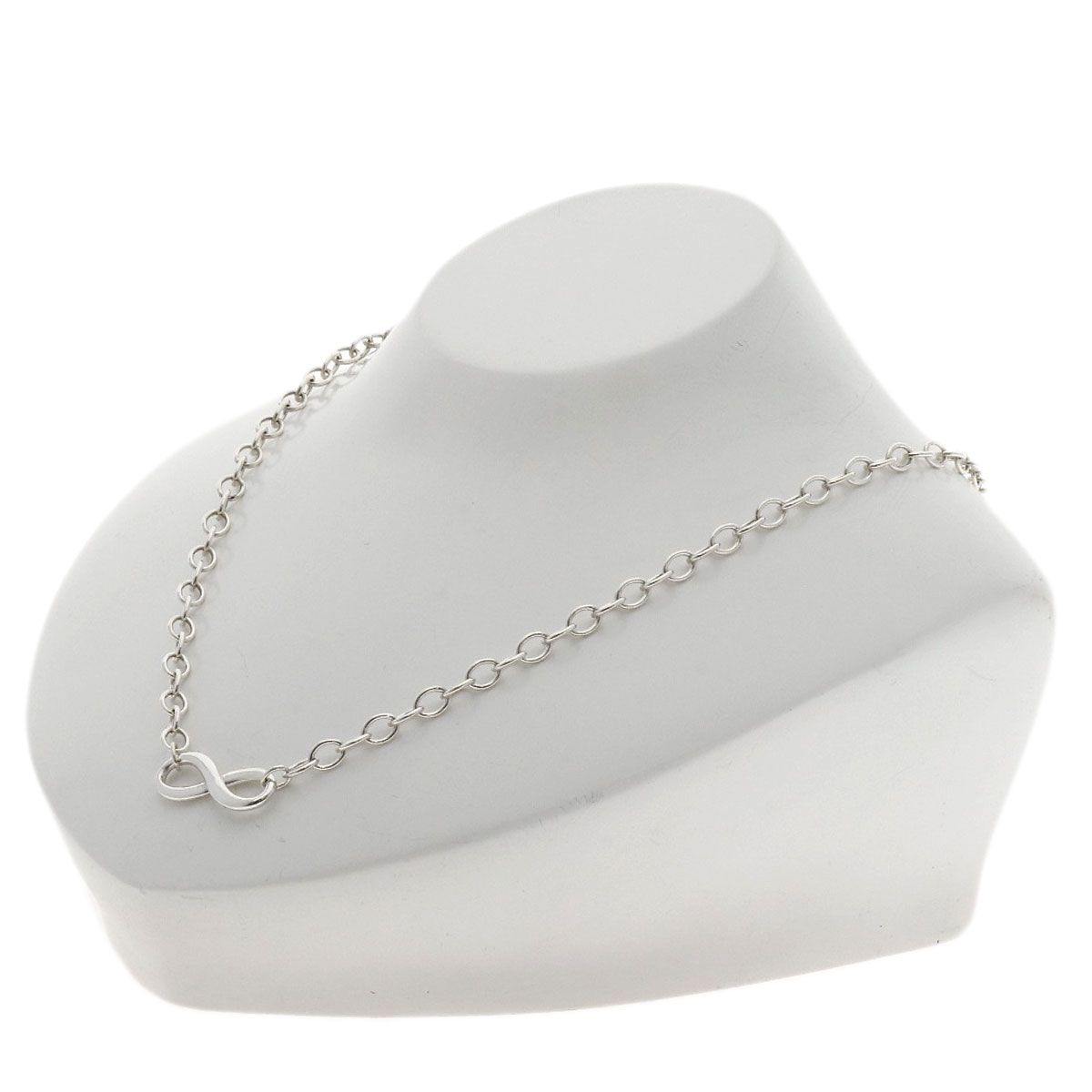 Tiffany Necklace Tiffany&Co. Sv