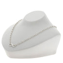 Tiffany Necklace Tiffany&Co. Sv