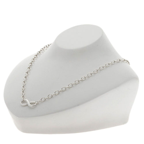 Tiffany Necklace Tiffany&Co. Sv