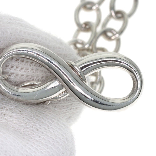 Tiffany Necklace Tiffany&Co. Sv