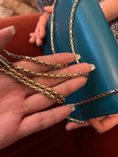Bvlgari Shoulder Bags