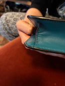 Bvlgari Shoulder Bags