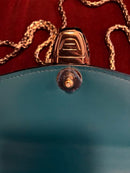 Bvlgari Shoulder Bags