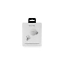 Wired Earphone Denon Bluetooth Perl Ah-C10Pl /Aptx/Ipx4 Ahc10Plwtem 0