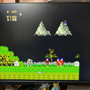 Famicom Body