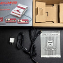 Famicom Body