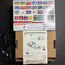 Famicom Body