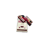 Famicom Body