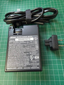 Nikon Digital Camera Chargers Mh-25A