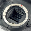 Canon Digital Slr Eos 7D Mark Ii