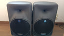 Mackie Speakers Srm350