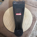Yamaha Electronic Drum