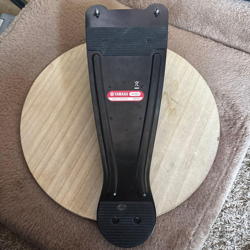 Yamaha Electronic Drum
