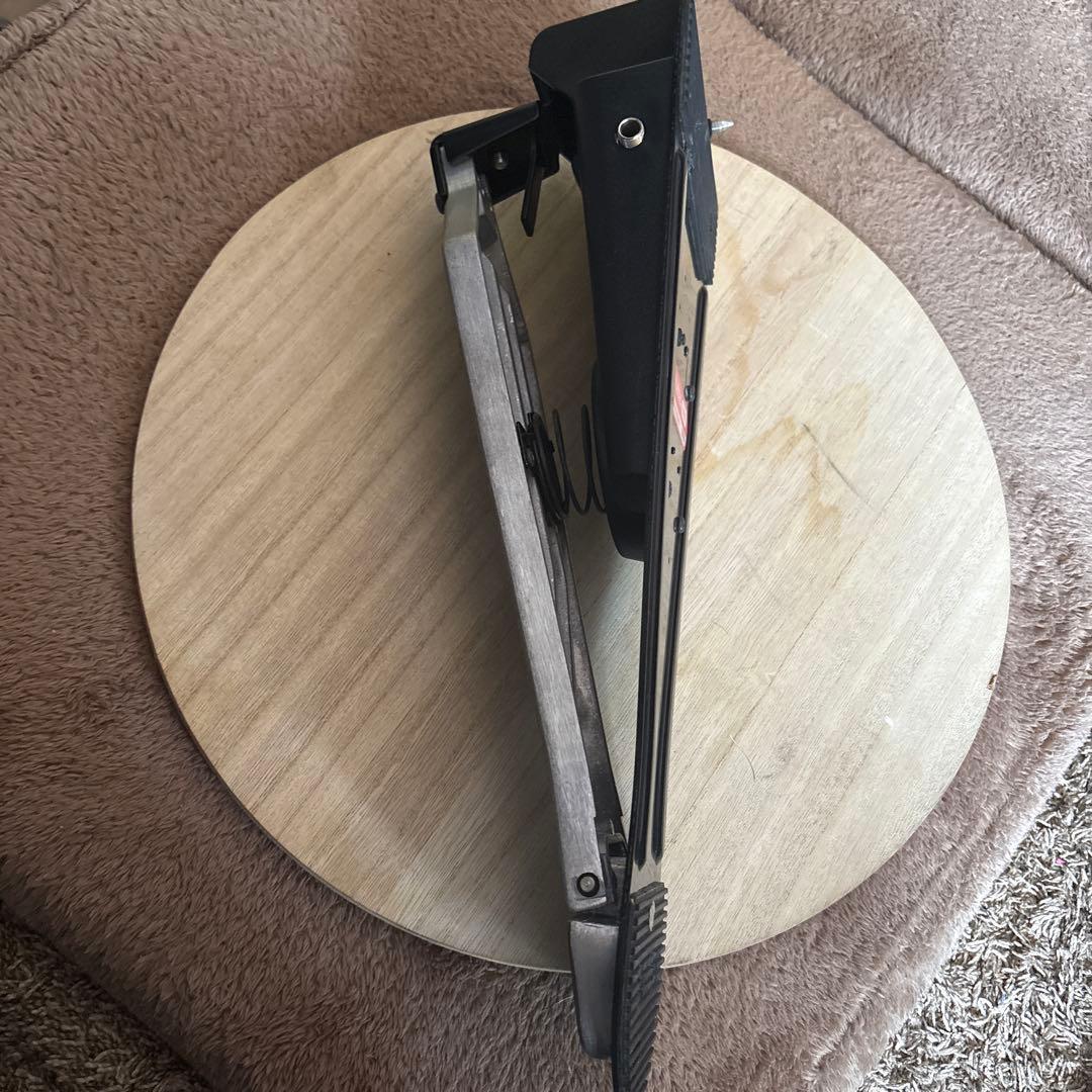 Yamaha Electronic Drum